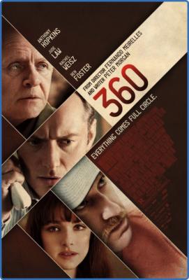 360 (2011) 720p BluRay [YTS]