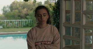 Либертад (2021)