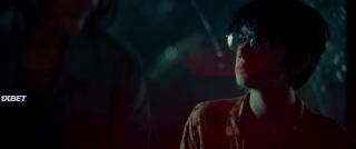 Король-львенок (2022)