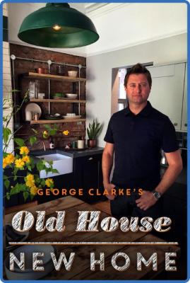 George Clarkes Old House New Home S07E01 720p WEB h264-WEBTUBE