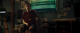 Король-львенок (2022)