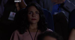 Подставное имя (2020)