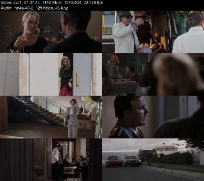 The Informers (2008) [720p] [BluRay]