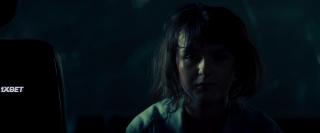 Король-львенок (2022)