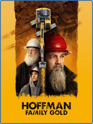 Hoffman Family Gold S01E10 1080p HEVC x265-MeGusta