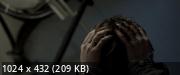   (2020) WEB-DLRip-AVC  Files-x | 1.37 GB