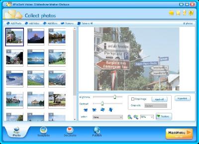 [Image: _04c9127f9472a32a33f11c8f9eae3932.jpeg]