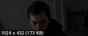   (2020) WEB-DLRip-AVC  Files-x | 1.37 GB