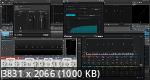 Steinberg - WaveLab Pro 11.1.0 x64 R2R [02.06.2022] - аудиоредактор