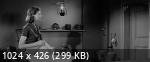 ̸  /   / De ddes tjern / Lake of the Dead (1958) BDRip-AVC  liosaa | L1 | 1.97 GB
