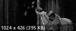 ̸  /   / De ddes tjern / Lake of the Dead (1958) BDRip-AVC  liosaa | L1 | 1.97 GB