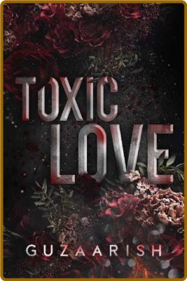 Toxic Love Guzaarish _1df1e0a6e5664b9d1ac1670ff463740f