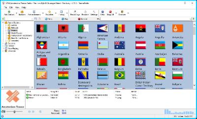 RarmaRadio Pro 2.73.9 Multilingual _ae705fc5fdf695cd130536835b8a8248