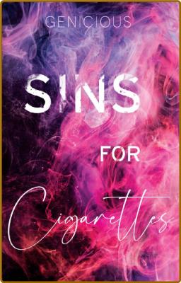 Sins for Cigarettes - Genicious