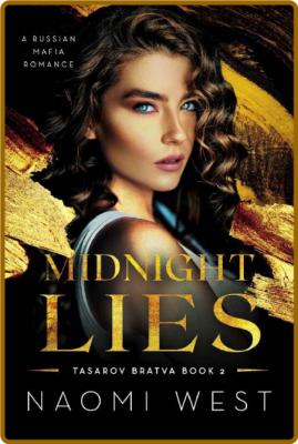 Midnight Lies - Naomi West _7d4c3e0cdb58325229a8944ebec88a8d