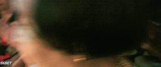 Матрос гор (2021)