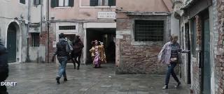 Венецияфрения (2021)