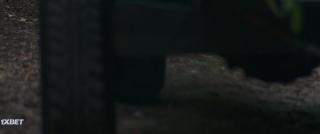 Вольфхаунд (2022)