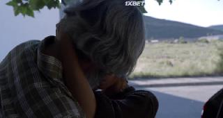 Неживое (2020)