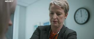 Мир прекрасен(2020)