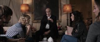 Венецияфрения (2021)