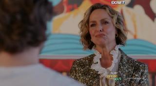 Классифицированная любовь (2022)