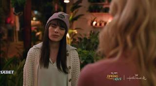 Классифицированная любовь (2022)