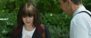 Мир прекрасен(2020)