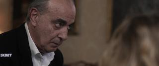 Венецияфрения (2021)