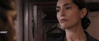 Венецияфрения (2021)