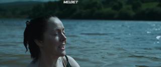 Мир прекрасен(2020)