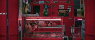 Матрос гор (2021)