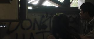 Нечеловеческое(2022)