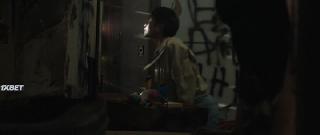 Нечеловеческое(2022)