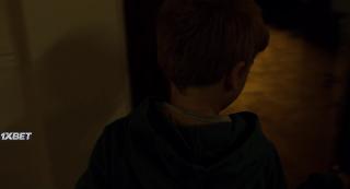 Неживое (2020)