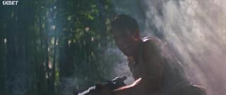 Вольфхаунд (2022)