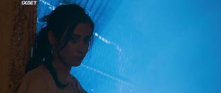 Вольфхаунд (2022)