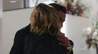 Классифицированная любовь (2022)