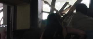 Нечеловеческое(2022)