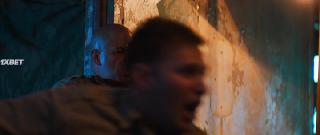 Вольфхаунд (2022)