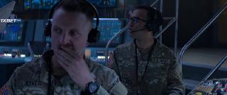 Перехват (2022)