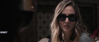 Венецияфрения (2021)