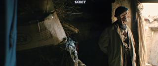 Матрос гор (2021)