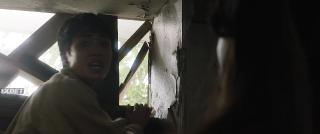 Нечеловеческое(2022)