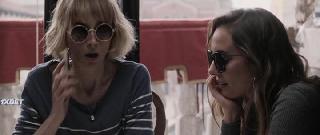 Венецияфрения (2021)