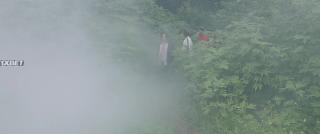 Нечеловеческое(2022)