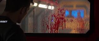 Перехват (2022)