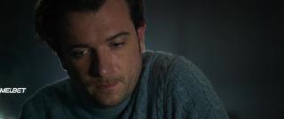 Мир прекрасен(2020)