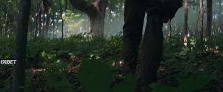 Вольфхаунд (2022)