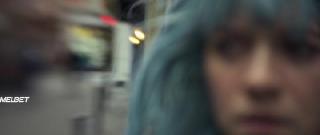 Мир прекрасен(2020)